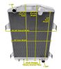 All-Aluminum Radiator - image 4