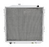 All-Aluminum Radiator Toyota 4Runner - image 1