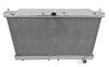 All-Aluminum Radiator 1995-1998 Eagle Talon - image 1