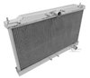 All-Aluminum Radiator 1995-1998 Eagle Talon - image 2