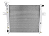 All-Aluminum Radiator 1994-2004 Jeep Grand Cherokee - image 1