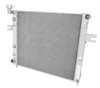 All-Aluminum Radiator 1994-2004 Jeep Grand Cherokee - image 2