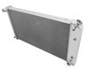 All-Aluminum Radiator 1977-1984 GM - image 2