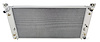 All-Aluminum Radiator - image 1