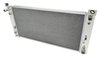 All-Aluminum Radiator - image 2