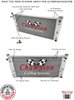 All-Aluminum Radiator - image 3