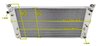 All-Aluminum Radiator - image 4