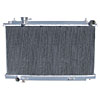 All-Aluminum Radiator 2003-2006 for Nissan 350Z - image 1