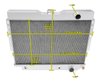 59-64 W PS NOTCH - image 4