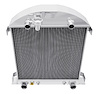 All-Aluminum Radiator - image 1