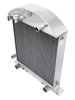 All-Aluminum Radiator - image 2