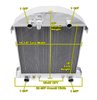 All-Aluminum Radiator - image 4