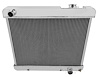 All-Aluminum Radiator 1961-1966 GM C/K Truck - image 1
