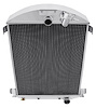 All-Aluminum Radiator - image 1
