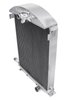 All-Aluminum Radiator - image 2