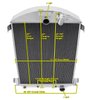 All-Aluminum Radiator - image 4