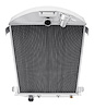 All-Aluminum Radiator - image 1
