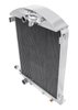 All-Aluminum Radiator - image 2