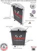 All-Aluminum Radiator - image 3