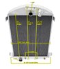 All-Aluminum Radiator - image 4
