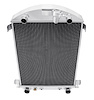 All-Aluminum Radiator - image 1