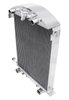 All-Aluminum Radiator - image 2