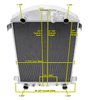All-Aluminum Radiator - image 4