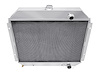All Aluminum Radiator - image 1