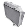 All Aluminum Radiator - image 2