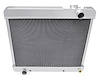 All-Aluminum Radiator 1960-1964 Buick - image 1