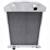All-Aluminum Radiator - image 1