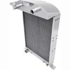 All-Aluminum Radiator - image 2