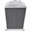 All-Aluminum Radiator - image 3