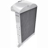 All-Aluminum Radiator - image 4