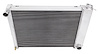 All-Aluminum Radiator - image 1