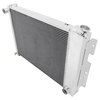 All-Aluminum Radiator - image 2