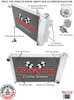 All-Aluminum Radiator - image 3