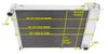 All-Aluminum Radiator - image 4