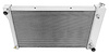 All-Aluminum Radiator - image 1