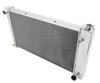 All-Aluminum Radiator - image 2