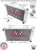 All-Aluminum Radiator - image 3