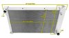 All-Aluminum Radiator - image 4