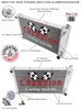 All-Aluminum Radiator for Select 1967-1972 Chevrolet & GMC Trucks - image 3