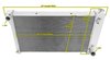 All-Aluminum Radiator for Select 1967-1972 Chevrolet & GMC Trucks - image 4