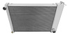 All-Aluminum Radiator - image 1