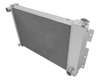All-Aluminum Radiator - image 2
