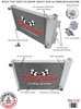 All-Aluminum Radiator - image 3