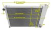 All-Aluminum Radiator - image 4