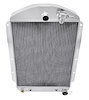 All-Aluminum Radiator - image 1