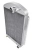 All-Aluminum Radiator - image 2